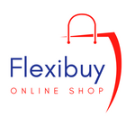 Flexibuy