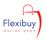 Flexibuy